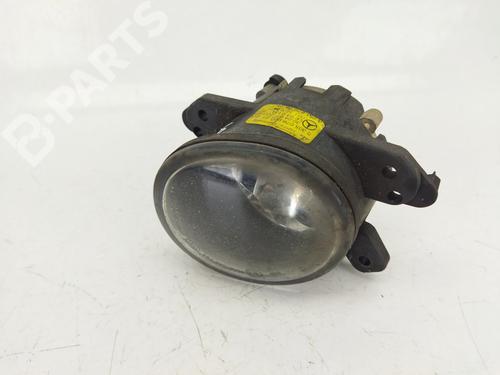 Used Right front fog light Right front fog light MERCEDES-BENZ C-CLASS (W204) C 220 CDI (204.008) (170 hp) 11057251 11057251