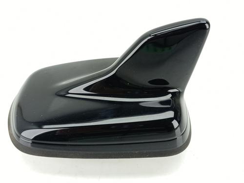 Used Antenna/Base AUDI A3 Sportback (8YA, 8YF) 35 TDI (150 hp) 29248802