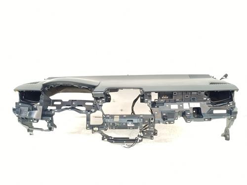 Dashboard TOYOTA COROLLA Saloon (_E21_) 1.8 VVTi Hybrid (ZWE211, MZEA12) | BP38013179C46 - Image 3