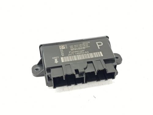 Electronic module FORD FOCUS IV (HN) 1.5 EcoBlue | BP36777991M83 - Image 1