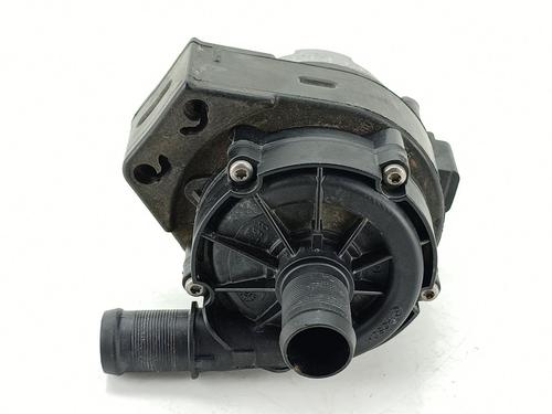 Used Other RENAULT ARKANA I (LCM_, LDN_) [2019-2026]  31312822