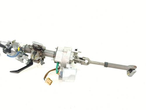 steering-column-kia-picanto-iii-ja-2017-33887114 main image