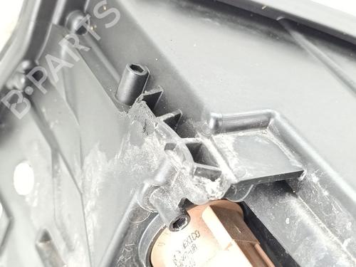 Right headlight JEEP COMPASS (MP, M6, MV, M7) 1.3 Hybrid 4x4 | BP40298541C29 - Image 9