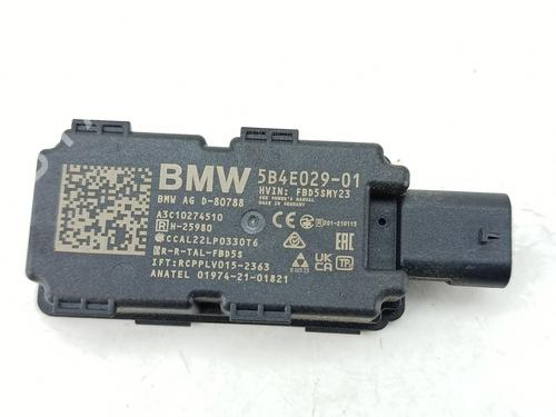 Used Antenna/Base Antenna/Base 37518857 37518857