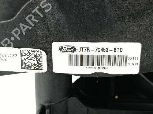 Gearstang FORD TRANSIT COURIER B460 Box Body/MPV 1.5 EcoBlue | BP38874007M90 - Image 3