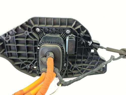 Kabel VW ID.3 (E11, E12) Pro | BP37200718E12 - Image 6