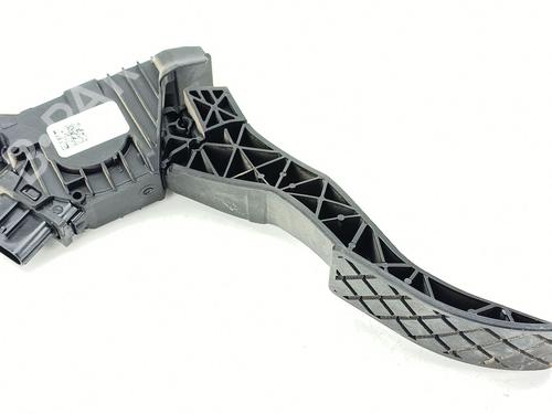 BP30588332I4 main image