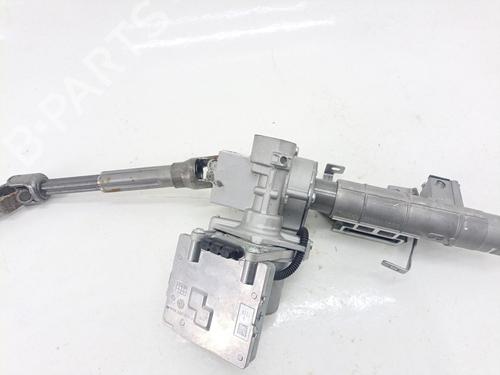 Steering column RENAULT CLIO V (B7_) 1.0 TCe 90 (B7MT) | BP36236451M21  - Image 5