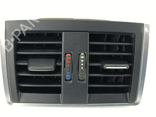Air vent BMW 3 Gran Turismo (F34) 320 d | BP30277231I21 