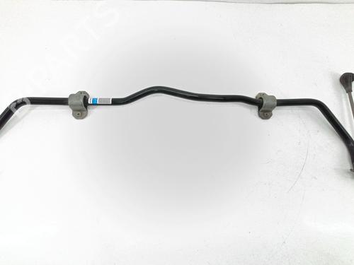 Used Anti roll bar Anti roll bar 38535934 38535934