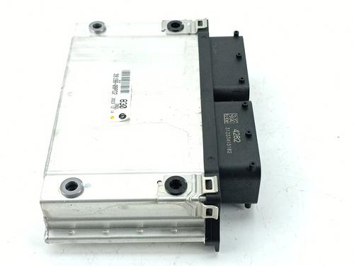 Engine control unit (ECU) HYUNDAI i30 (PDE, PD, PDEN) 1.5 | BP36993337M57 - Image 8