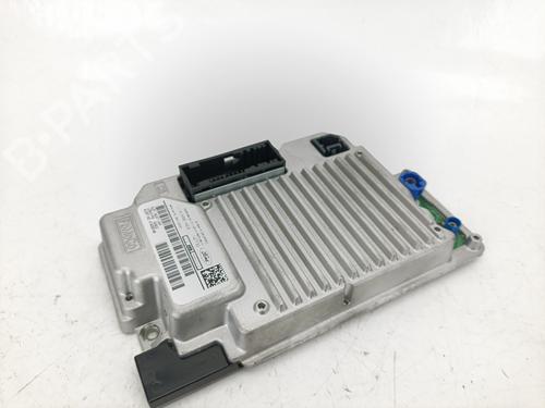 Electronic module FORD FOCUS III  | BP25876422M83 