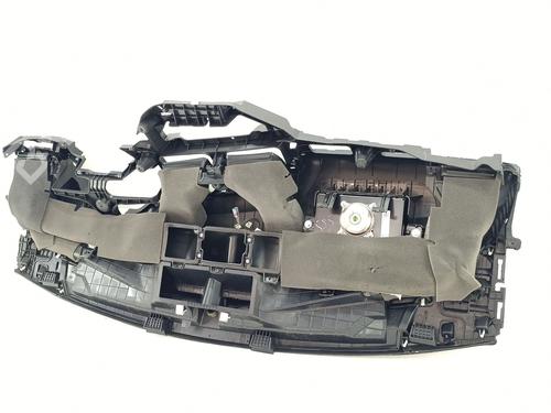 Dashboard HYUNDAI i20 III (BC3, BI3) 1.0 T-GDI | BP36665393C46 - Image 8