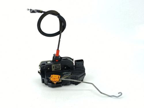 rear-left-lock-opel-mokka-mokka-x-j13-2012-2013-2014-2015-2016-2017-2018-2019-31042363 main image