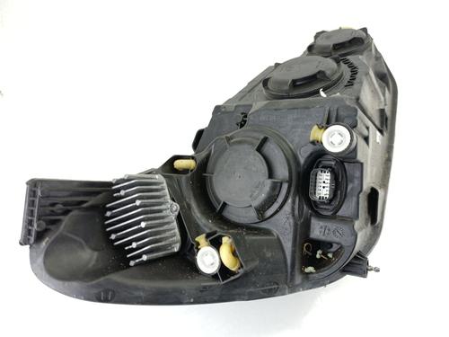 Left headlight FORD FOCUS IV (HN) 1.0 EcoBoost | BP34445611C28  - Image 7