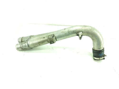 Rør VW TOUAREG (7LA, 7L6, 7L7) 3.0 V6 TDI (225 hp) 30122878