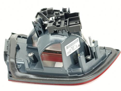 Right tailgate light BMW 3 Gran Turismo (F34) 320 d | BP30277126C80 