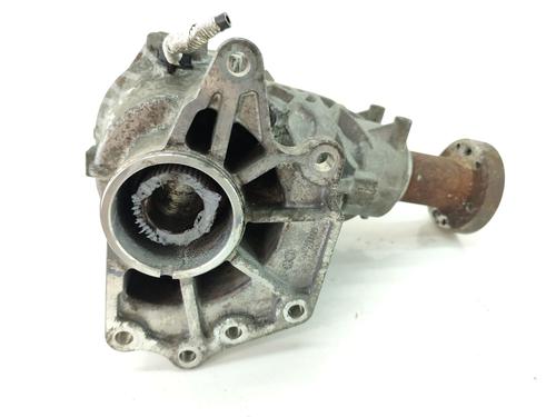 Transfer box LAND ROVER DISCOVERY SPORT (L550) 2.0 D | BP27497281M36 