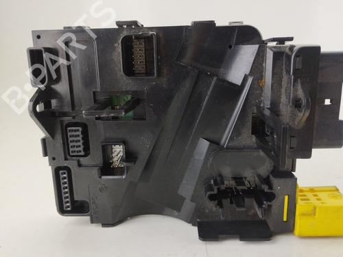 Electronic module SEAT ALTEA XL (5P5, 5P8) 1.9 TDI | BP15409899M83 