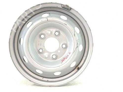 Fælk Fælk CITROËN JUMPER II Van 2.2 BlueHDi 140 (140 hp) 36023302 36023302
