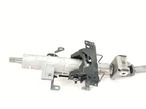 Steering column RENAULT KANGOO III Box Body/MPV 1.5 Blue dCi 95 (FJAB) | BP39509933M21 - Image 4