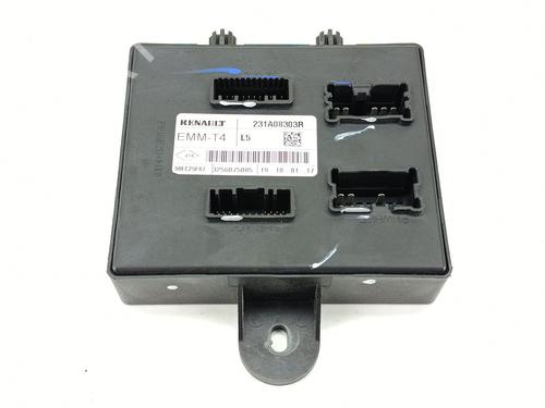 electronic-module-renault-clio-iv-bh_-2012-2013-2014-2015-2016-2017-2018-2019-2020-2021-36993758 main image