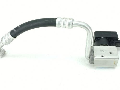 Electronic sensor KIA NIRO II (SG2) EV | BP37261790M84 - Image 4