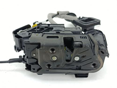 Front right lock VW T-ROC (A11, D11) 1.5 TSI | BP29481220C97 
