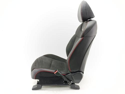 Siège avant droit HYUNDAI TUCSON (NX4E, NX4A) [2020-2026]  31707122