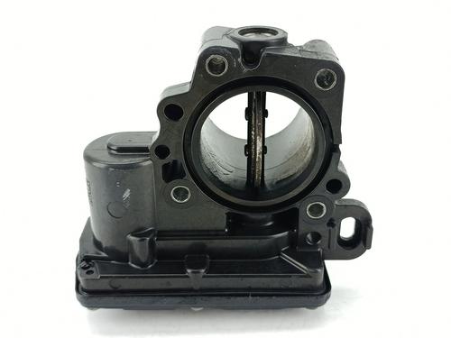 Throttle body CITROËN JUMPER II Van 2.2 BlueHDi 140 | BP38590049M82 - Image 2