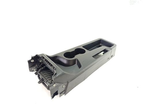 Middle console RENAULT KANGOO III Box Body/MPV 1.5 Blue dCi 95 (FJAB) | BP39509982I22 - Image 5