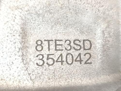 Gearbox HYUNDAI i20 III (BC3, BI3) 1.2 | BP40080888M3 - Image 10