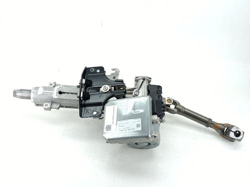 Used Steering column Steering column SEAT IBIZA V (KJ1, KJG) 1.0 TSI (95 hp) 34136062 34136062