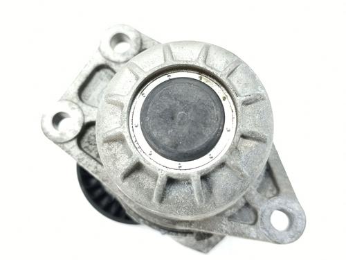 Other CITROËN JUMPY III Van (V_) 2.0 BlueHDi 120 | BP29429305O1 