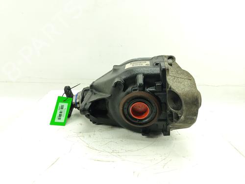 Rear differential BMW 3 Gran Turismo (F34) 320 d | BP30277209M24 