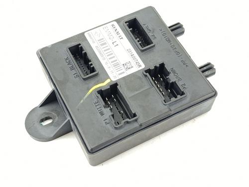 Electronic module RENAULT EXPRESS Box Body/MPV | BP36562068M83 - Image 5