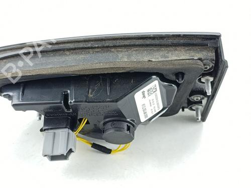 Left tailgate light JEEP COMPASS (MP, M6, MV, M7) 1.3 Hybrid 4x4 | BP40298547C79 - Image 2