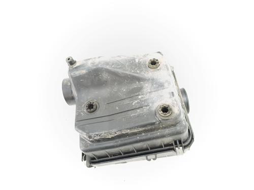 Support SANTANA 300/350 1.6 HDi 4x4 | BP31311602C155