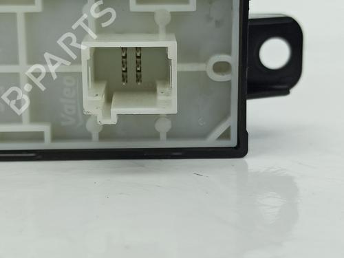 Switch PEUGEOT 2008 I (CU_) 1.6 BlueHDi 100 | BP13663794I30 