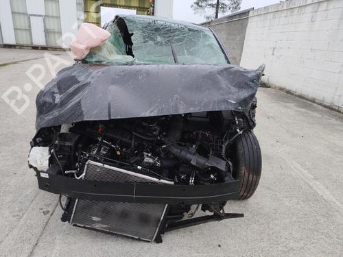Luftventil HYUNDAI i20 III (BC3, BI3) 1.0 T-GDI | BP39266560I21 - Image 12