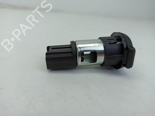 Electronic module PEUGEOT 208 I (CA_, CC_)  | BP14157776M83 