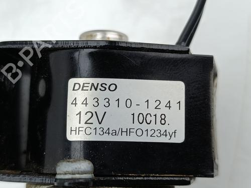 Other NISSAN NV200 Van e-NV (ME0N) | BP36075854O1 - Image 4