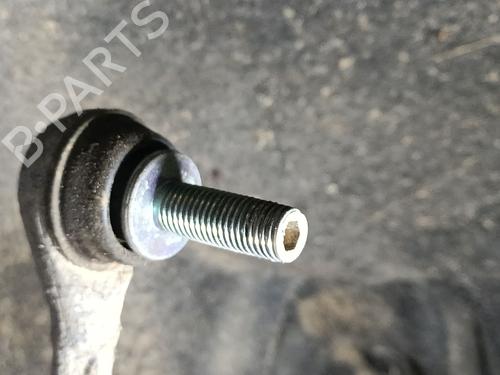 Anti roll bar FORD PUMA (J2K, CF7) 1.0 EcoBoost | BP34623821M96  - Image 8