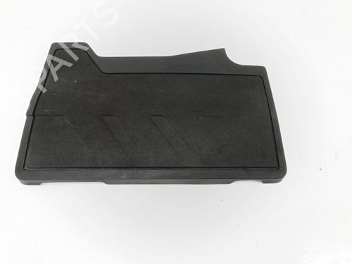 Used Upper protection Upper protection 39430955 39430955