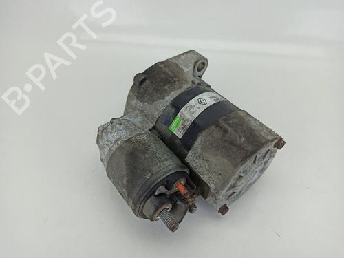 Used Starter DACIA LOGAN II [2012-2025]  15820980
