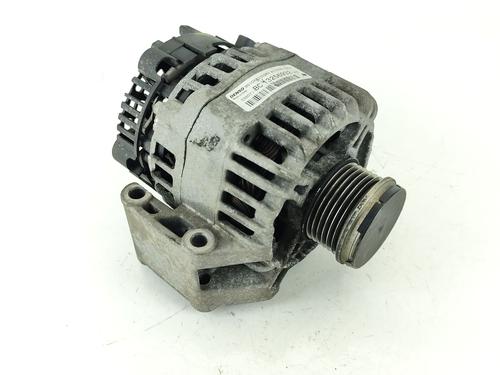 Generator OPEL CORSA D (S07) [2006-2015]  26554811