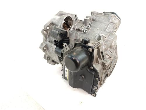 Gearbox AUDI A3 Sportback (8YA, 8YF) 35 TFSI Mild Hybrid | BP33540715M3 - Image 5