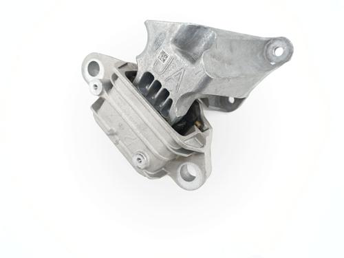 Support FORD FOCUS IV (HN) 1.0 EcoBoost mHEV | BP36040327C155 - Image 4