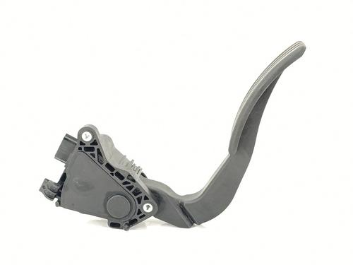 Pedal RENAULT EXPRESS Box Body/MPV | BP36562065I4 - Image 2