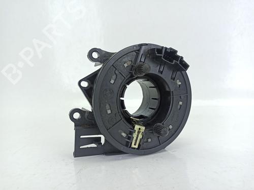 Used Squib airbag BMW 3 (E46) 320 d (150 hp) 25875346